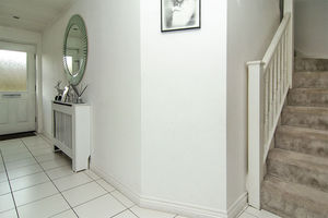 Photo 21- click for photo gallery